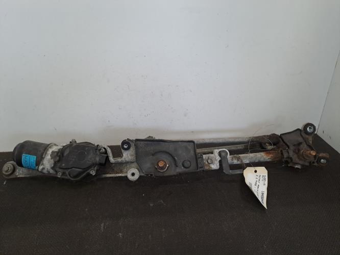 Image Moteur essuie glace avant - MAZDA 2 2