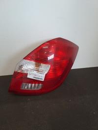 Pièce Auto