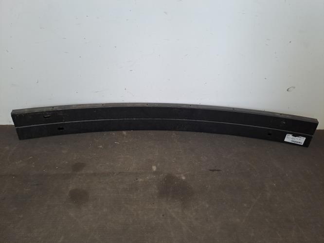 Image Renfort pare choc arriere (traverse) - NISSAN LEAF 2