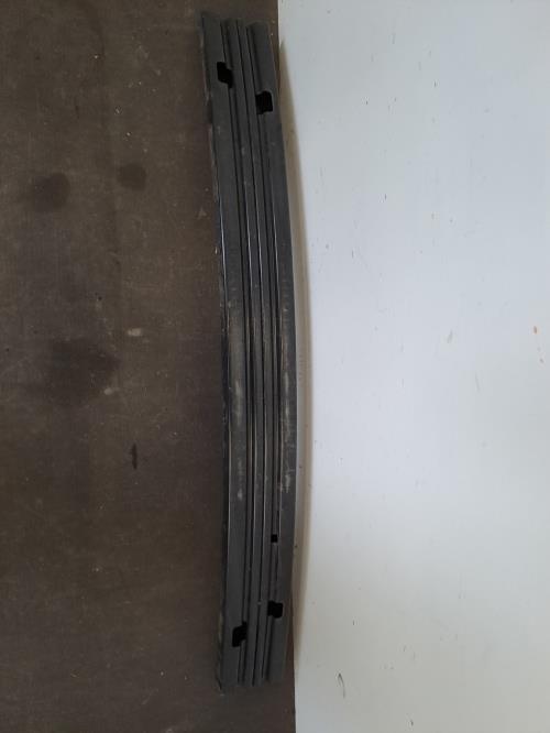 Image Renfort pare choc arriere (traverse) - NISSAN LEAF 2