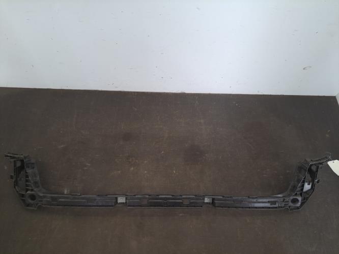 Image Support de pare chocs arriere - AUDI A4 4