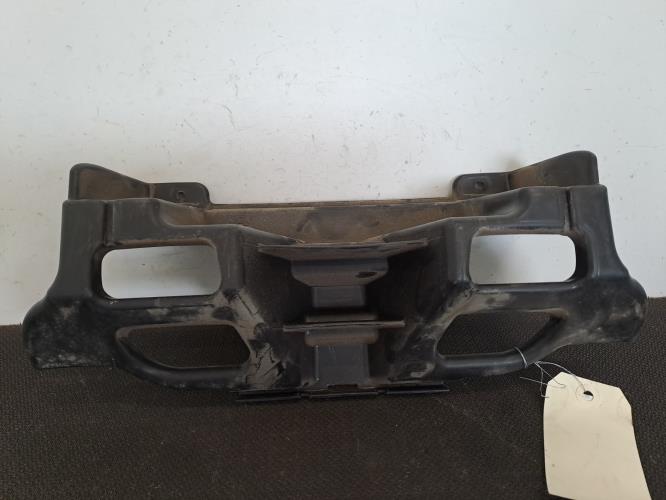 Image Support de pare chocs arriere - KIA RIO 3