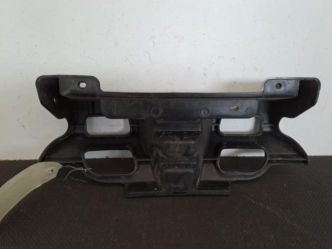 Image Support de pare chocs arriere - KIA RIO 3