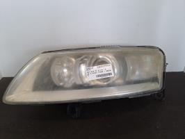 Pièce Auto