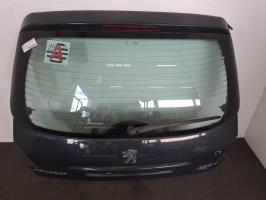 Pièce Auto