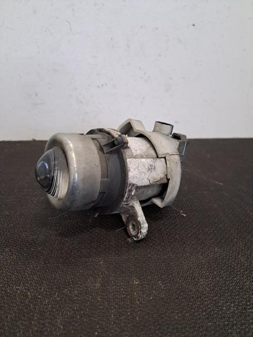 Image Anti brouillard droit (feux) - ALFA ROMEO GIULIETTA 2