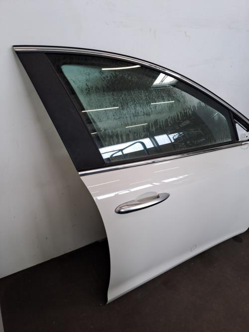 Image Porte avant droit - ALFA ROMEO GIULIETTA 2