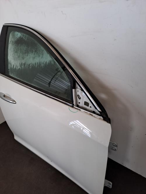Image Porte avant droit - ALFA ROMEO GIULIETTA 2