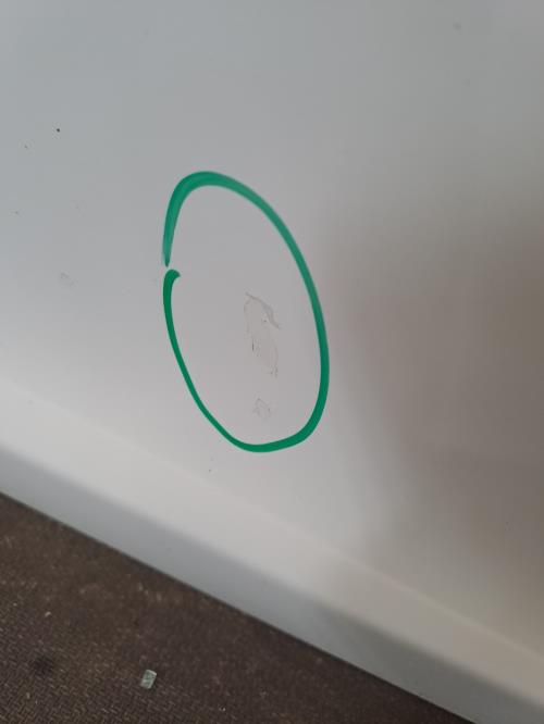 Image Porte avant droit - ALFA ROMEO GIULIETTA 2