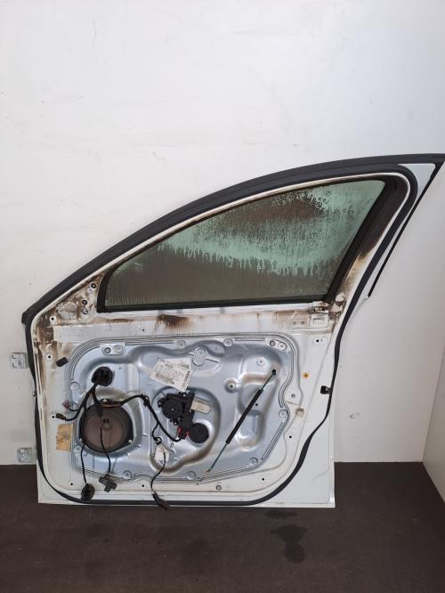 Image Porte avant droit - ALFA ROMEO GIULIETTA 2