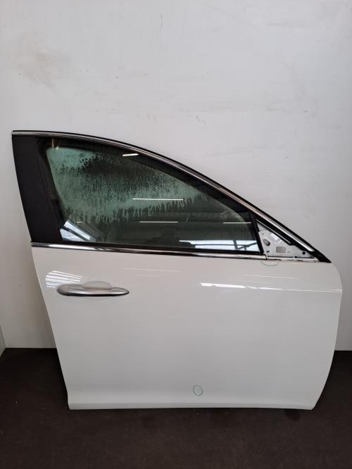 Image Porte avant droit - ALFA ROMEO GIULIETTA 2