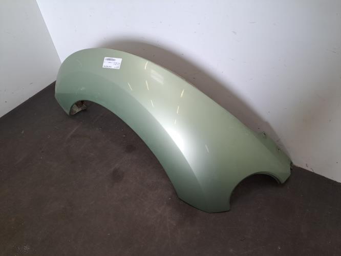 Image Aile arriere gauche - VOLKSWAGEN NEW BEETLE 1