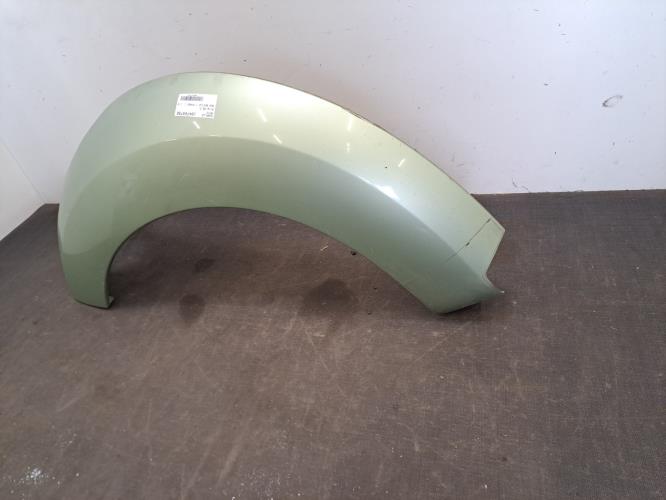Image Aile arriere droit - VOLKSWAGEN NEW BEETLE 1