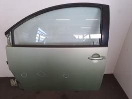 Pièce Auto