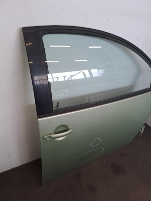 Image Porte avant droit - VOLKSWAGEN NEW BEETLE 1