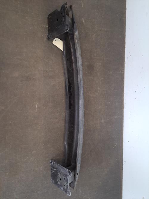 Image Renfort pare choc avant (traverse) - VOLKSWAGEN NEW BEETLE 1