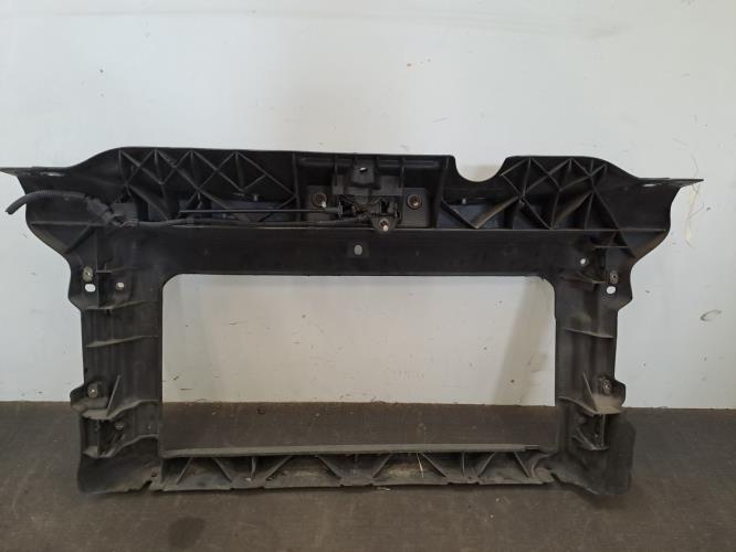 Image Armature avant, Masque avant - VOLKSWAGEN NEW BEETLE 1