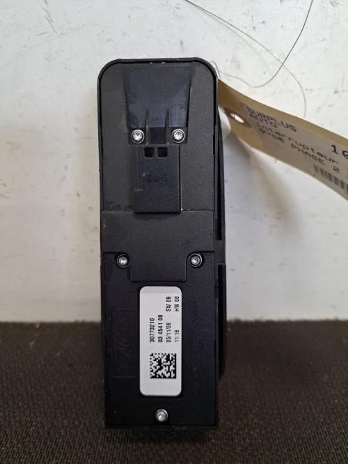 Image Interrupteur de leve vitre avant gauche - VOLVO V 50