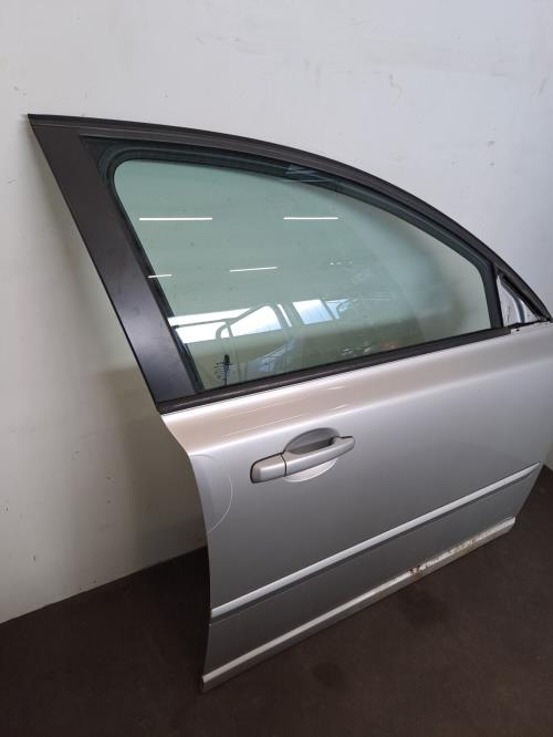 Image Porte avant droit - VOLVO V 50