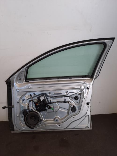 Image Porte avant droit - VOLVO V 50