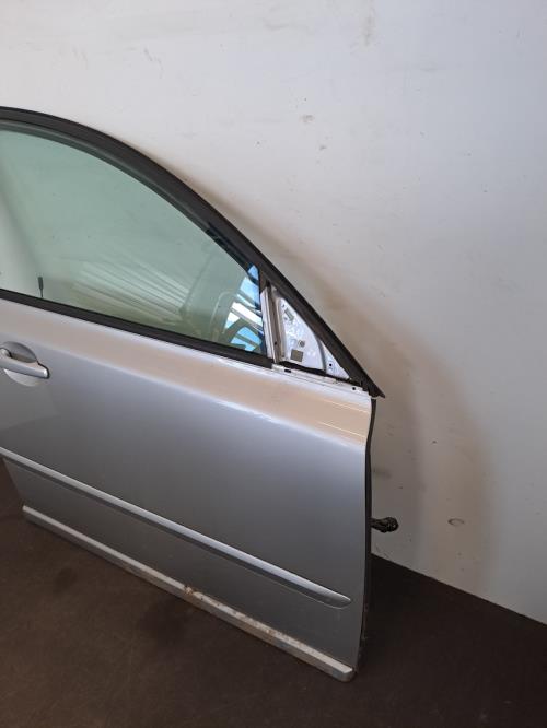 Image Porte avant droit - VOLVO V 50
