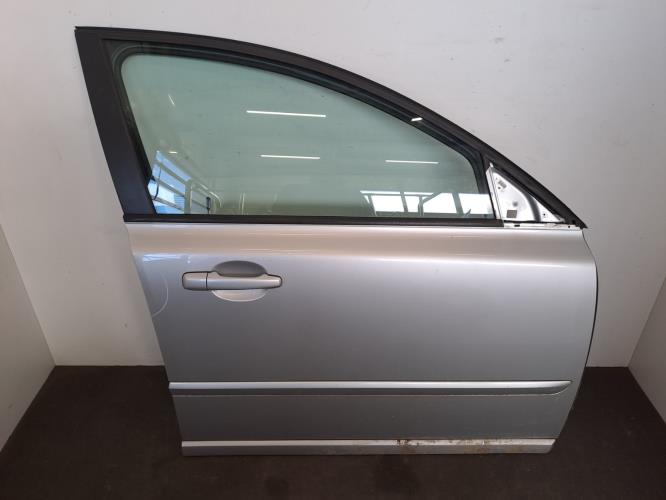 Image Porte avant droit - VOLVO V 50