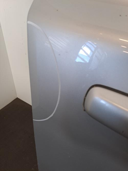 Image Porte avant droit - VOLVO V 50