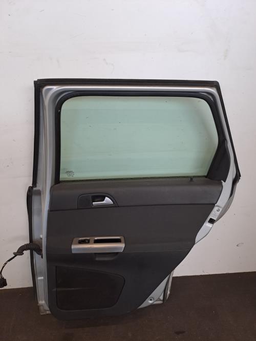 Image Porte arriere droit - VOLVO V 50