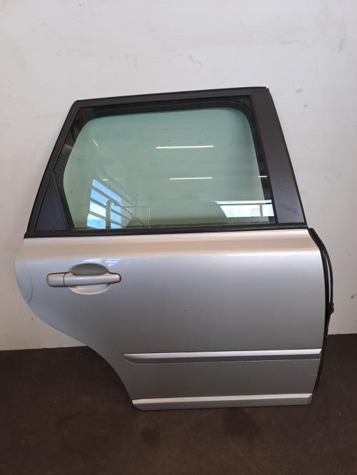 Image Porte arriere droit - VOLVO V 50