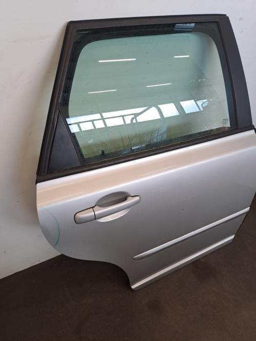Image Porte arriere droit - VOLVO V 50