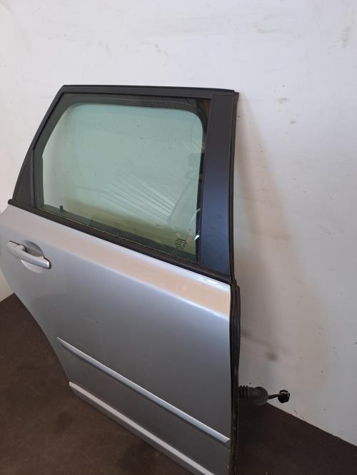 Image Porte arriere droit - VOLVO V 50