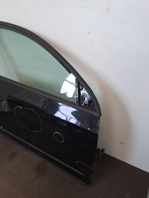 Image Porte avant droit - VOLKSWAGEN PASSAT 5