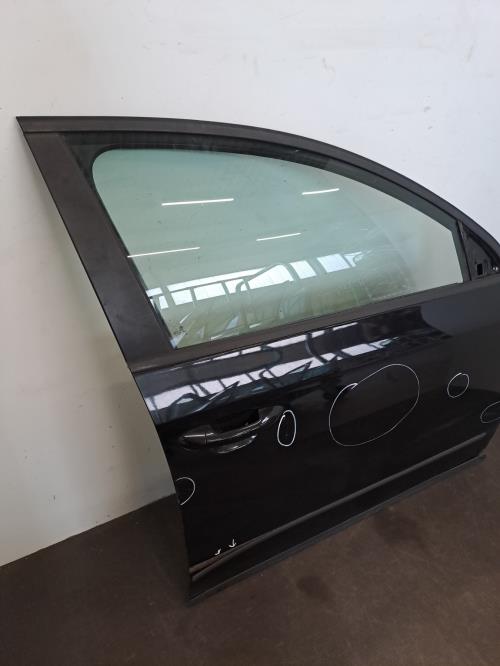 Image Porte avant droit - VOLKSWAGEN PASSAT 5