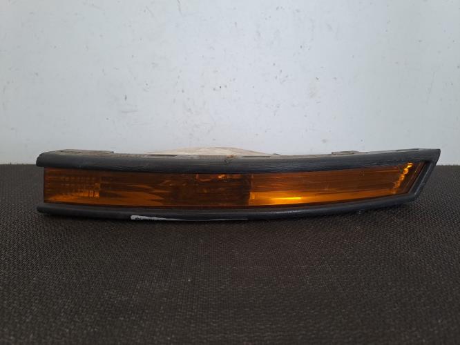 Image Optique avant secondaire gauche (feux)(clignotant) - VOLKSWAGEN PASSAT 5