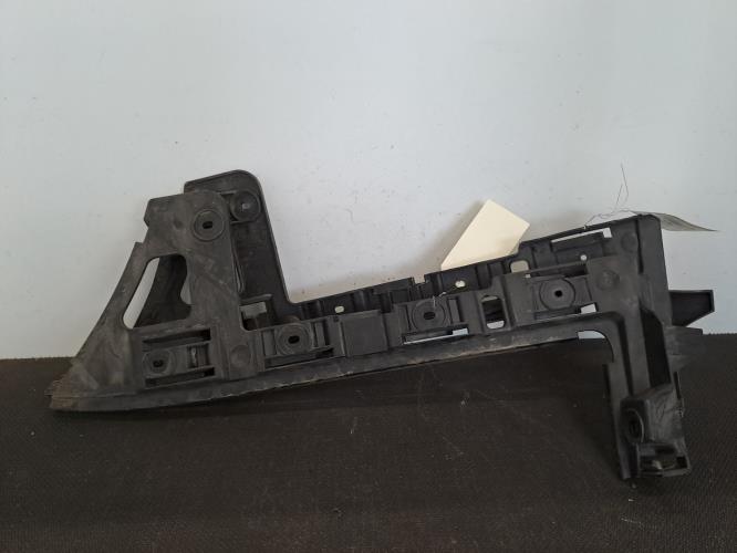 Image Moulure de pare choc arriere - VOLKSWAGEN PASSAT 5