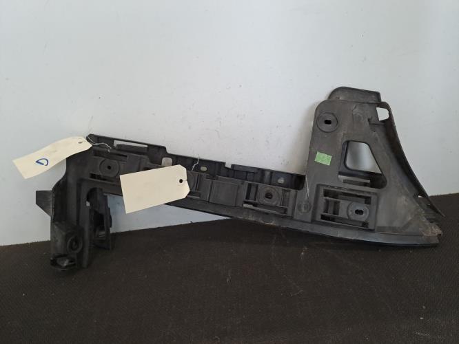 Image Moulure de pare choc arriere - VOLKSWAGEN PASSAT 5
