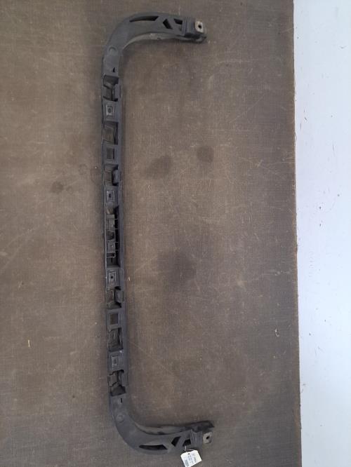 Image Support de pare chocs arriere - VOLKSWAGEN PASSAT 5