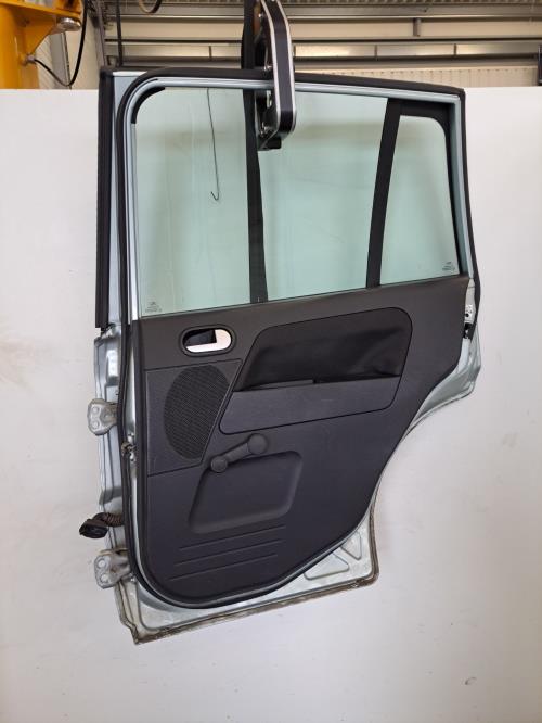 Image Porte arriere droit - FORD FUSION