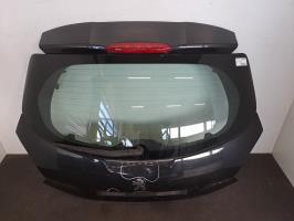 Pièce Auto