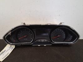 Pièce Auto