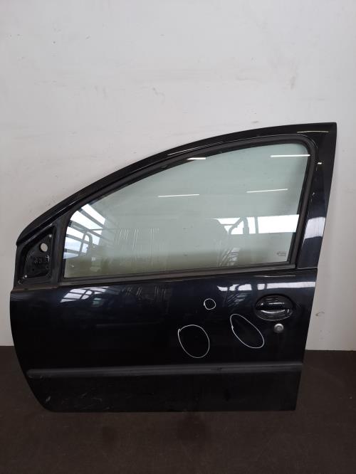 Image Porte avant gauche - PEUGEOT 107