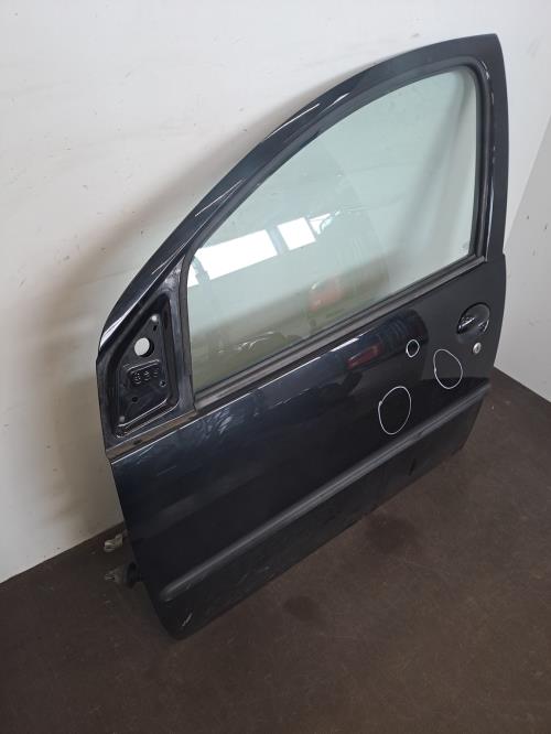Image Porte avant gauche - PEUGEOT 107