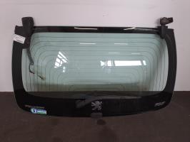 Pièce Auto