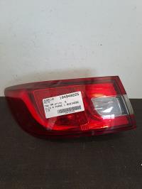 Pièce Auto