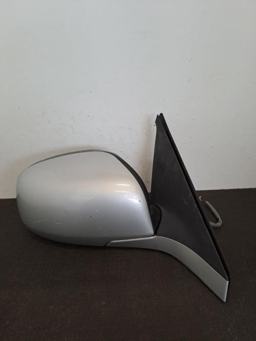 Image Retroviseur droit - SUZUKI SWIFT 3