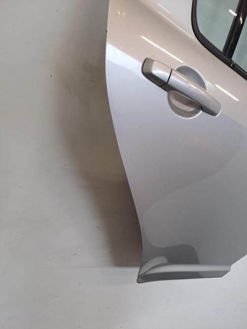 Image Porte arriere droit - SUZUKI SWIFT 3