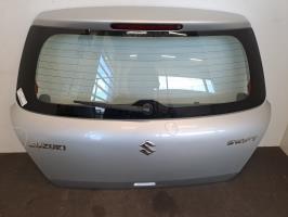 Pièce Auto