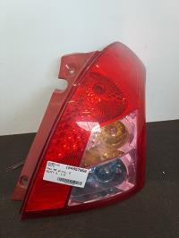 Pièce Auto