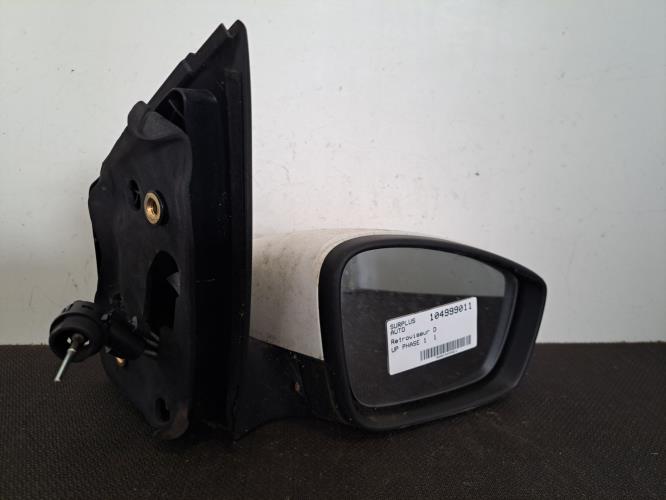 Image Retroviseur droit - VOLKSWAGEN UP