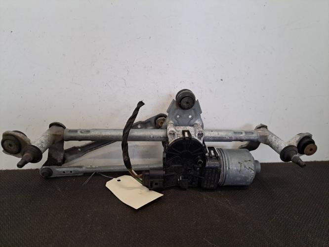 Image Moteur essuie glace avant - VOLKSWAGEN UP